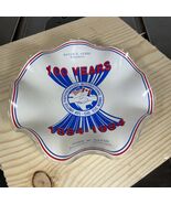 paperworkers international Centennial bowl 1884-1984 afl-cio Bowl Candy ... - $435.54 MXN