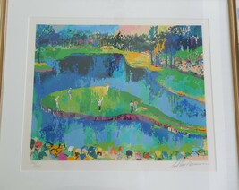 Item image 1