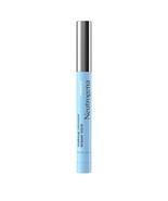 Open Box- Neutrogena Makeup Remover Eraser Stick Gel Vitamin E, Touchups... - $9.99