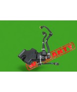 2014-2019 fiat 500L 500X 1.4L engine pcv crankcase vent valve oil separa... - $144.71 CAD