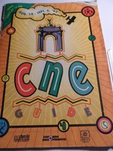 CNE Vintage 7 pc Collection Canadian National Exhibition Pass Flyers Pro... - $14.95