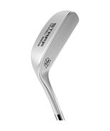 Wilson Staff Model 8802 Putter, Classic Blade Feel - $349.99