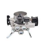 MN183547 Throttle Body Assembly Fits For Mitsubishi L200 Pajero Sport 20... - $272.53