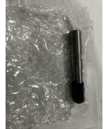 GUHRING 380283637 BRAZED PCD TIP REAMER. NEW!!! - $40.95 CAD