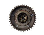 Camshaft Timing Gear From 2014 Ford Escape  1.6 DS7G6C524BA - $49.95