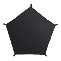 VEVOR Dome Climber Hammock 10ft Fit 350LBS Pentagon Accessory (Hammock O... - $32.90