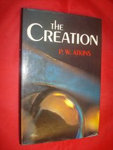 The creation Atkins, P.W. - £6.63 GBP