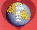 Waist Deep in the Big Muddy and Other Love Songs / Stereo [Vinyl] Pete S... - £12.04 GBP