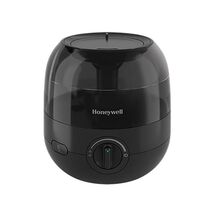 Honeywell Mini Cool Mist humidifier, Easy to Fill and Clean, humidifier ... - $69.38