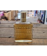 ORIGINAL STETSON Splash BY COTY - COLOGNE -  2.25 fl. oz./66.5 ml. - NEW - $271.49 MXN