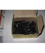 Holo-Krome, 1/4&quot;-20 x 1 -1/2&quot; Socket Head Cap Screws (Qty 50) - $31.99