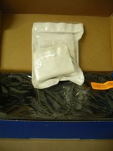 SKF TBK235P TIMING BELT KIT - $48.00