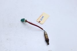 97-03 FORD F-150 4.6L O2 OXYGEN SENSOR Q1905 image 8