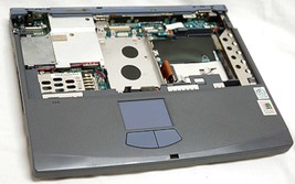 Sony PCG-F F540K Laptop Motherboard A8066061A A8066155A F560K F570 F580K - $65.48
