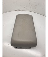 Console Front Floor Leather Fits 08-10 ROGUE 1355005 - $84.93 CAD