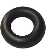 LARSEN SUPPLY 02-1626P 5/32 x 9/32 x 1/16 O-Ring - €13,48 EUR