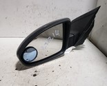 Driver Side View Mirror Power VIN P 4th Digit Limited Fits 11-16 CRUZE 7... - $74.25