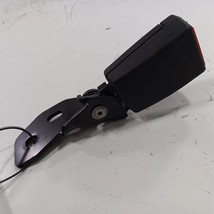 Jeep Compass Rear Back Center Middle Seat Belt Buckle Latch  2018 2019 2... - $34.56 CAD