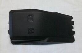 Volvo S80 S60 V60 V70 XC60 SC70  Fuse Box Junction Relay Lid Cover 30644... - $17.75
