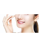 AuzBetta facial creams,Intensive Dryness Relief - $38.88