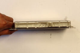 1998-2000 MERCEDES-BENZ SLK230 R170 ABS CONTROL MODULE K2779 image 3