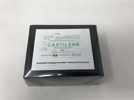 Chavant Castilene - Soft (Models Like Clay, Works Like Wax) - $42.50
