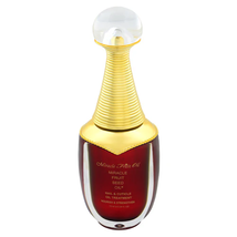 Miracle Fruit Seed Oil Nail &amp; Cuticle Oil Treatment (10ml/0.34oz)  - £14.12 GBP