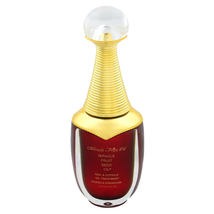 Miracle Fruit Seed Oil Nail & Cuticle Oil Treatment (10ml/0.34oz) 