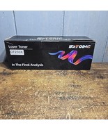 CF230X 30X Toner Cartridge For HP LaserJet Pro M227d M203d MFP M227fdw C... - $348.85 MXN