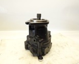 New Oem Danfoss Series 40 Hydraulic Motor MMF044DAF9ABNNR  4443092 - $1,249.97