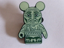 Disney Trading Pins 86813 Vinylmation(TM) Collectors Set - Haunted Mansion - £7.59 GBP