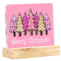 Christmas Vacation Movie Sign 4x4 Clear Acrylic Desk Decor Holiday Xmas - €4,18 EUR Christmas Vacation Movie Sign 4x4 Clear Acrylic Desk Decor Holiday Xmas - €4,18 EUR