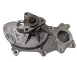 Water Coolant Pump From 2013 Ford F-150  3.5 BL3E8501BB Turbo - £27.39 GBP
