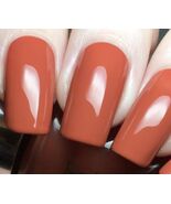 OPI NAIL LACQUER NL W58 YANK MY DOODLE 15mL / 0.5 oz FREE SHIPPING - $18.32