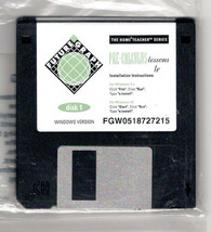 Item image 1