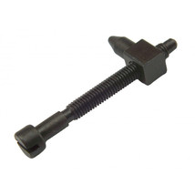Chain Adjuster / Tensioner For Husqvarna 61 66 266 268 272 Chainsaw - £5.77 GBP