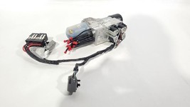 2014 Nissan Murano CC OEM Convertible Top Pump Motor 90 Day Warranty! Fa... - £381.29 GBP