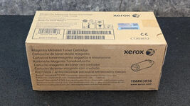 Magenta Toner 106R03856 for Versalink C505 New/Sealed - $32.99