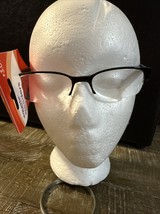Equate Women’s Reading Glasses 3.00 - $552.61 MXN