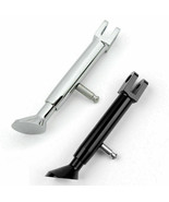 Pro-tek Fully Adjustable Kickstand Honda 2015 2016 2017 2018 CB300F CB-3... - $103.23 CAD