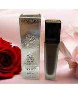 Lancome Teint Idole Ultra Wear 24H Color Wear & Comfort 560 SUEDE (C) - €29,57 EUR Lancome Teint Idole Ultra Wear 24H Color Wear & Comfort 560 SUEDE (C) - €29,57 EUR