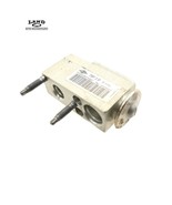 MERCEDES W166 ML/GL/GLE/GLS AC A/C AIR CONDITIONING CONDITIONER EXPANSIO... - $67.68 CAD