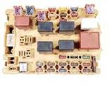 Interior Fuse Box OEM 2002 02 Toyota Celica  - $77.62 CAD