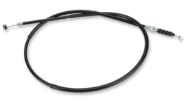 Parts Unlimited Replacement Clutch Cable For 1976 Honda MR 250 MR250 Elsinore - $15.95