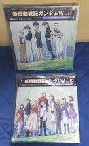Item image 10