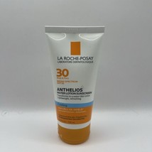 La Roche-Posay Anthelios Water Lotion Sunscreen Cooling SPF 30 5.0oz./150ml New - £15.00 GBP