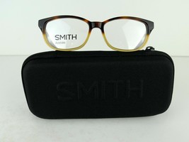 Smith Optics Goodwin (OG36) Tortoise Split 51 x 15 130 mm Eyeglass Frame - £20.98 GBP