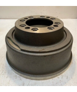 Motorcraft Brake Drum F269C | YC3J-2C503-EA | TK122 | 731607MR01 | 126mm... - $113.99