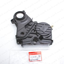 New Genuine Honda Acty HH5 HH6 HA6 HA7 Vamos E07Z Engine Lower Timing Be... - $51.15