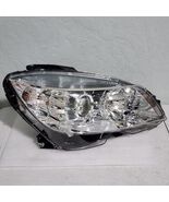 Headlight Compatible for Mercedes Benz W204 C Class C300 C230 C350 2008 ... - €107,40 EUR